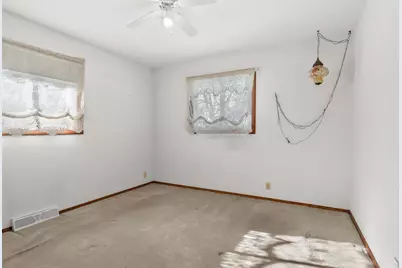 610 S Biron Drive, Wisconsin Rapids, WI 54494 - Photo 13