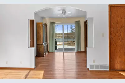 610 S Biron Drive, Wisconsin Rapids, WI 54494 - Photo 11