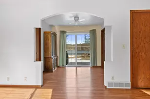 610 S Biron Dr, Wisconsin Rapids, WI 54494 - Photo 11