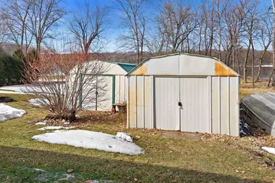 610 S Biron Drive, Wisconsin Rapids, WI 54494 - Photo 31