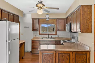 610 S Biron Drive, Wisconsin Rapids, WI 54494 - Photo 7