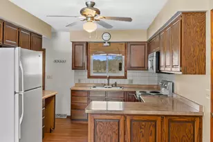 610 S Biron Dr, Wisconsin Rapids, WI 54494 - Photo 7