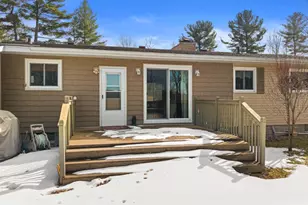 610 S Biron Dr, Wisconsin Rapids, WI 54494 - Photo 29