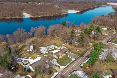 610 S Biron Drive, Wisconsin Rapids, WI 54494 - Photo 39