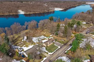 610 S Biron Dr, Wisconsin Rapids, WI 54494 - Photo 39