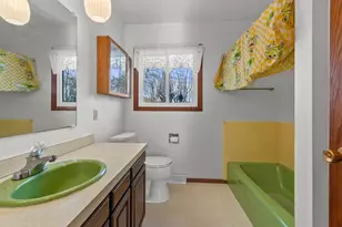 610 S Biron Dr, Wisconsin Rapids, WI 54494 - Photo 15