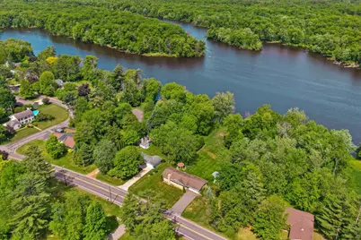 610 S Biron Drive, Wisconsin Rapids, WI 54494 - Photo 33