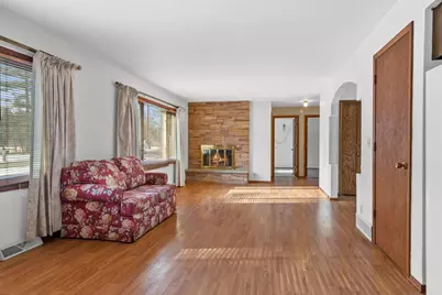 610 S Biron Drive, Wisconsin Rapids, WI 54494 - Photo 3