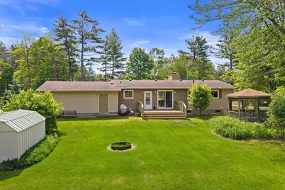 610 S Biron Drive, Wisconsin Rapids, WI 54494 - Photo 29
