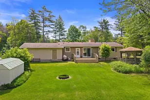610 S Biron Dr, Wisconsin Rapids, WI 54494 - Photo 29