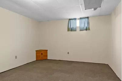 610 S Biron Drive, Wisconsin Rapids, WI 54494 - Photo 19