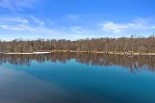 610 S Biron Dr, Wisconsin Rapids, WI 54494 - Photo 27
