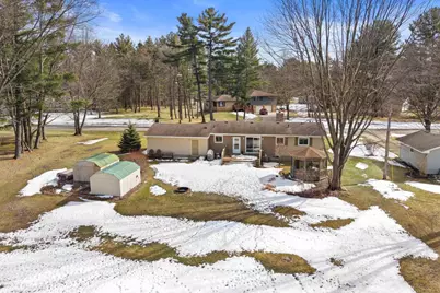 610 S Biron Drive, Wisconsin Rapids, WI 54494 - Photo 27