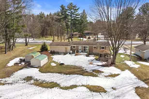 610 S Biron Dr, Wisconsin Rapids, WI 54494 - Photo 27