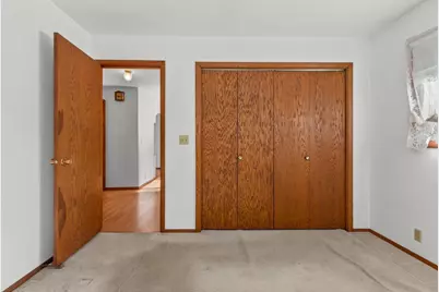 610 S Biron Drive, Wisconsin Rapids, WI 54494 - Photo 13