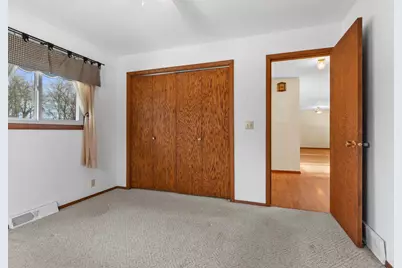 610 S Biron Drive, Wisconsin Rapids, WI 54494 - Photo 17