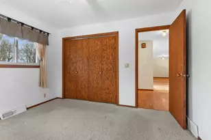 610 S Biron Dr, Wisconsin Rapids, WI 54494 - Photo 17