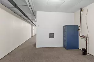 610 S Biron Dr, Wisconsin Rapids, WI 54494 - Photo 21