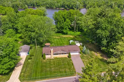 610 S Biron Drive, Wisconsin Rapids, WI 54494 - Photo 35