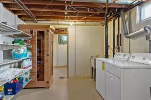 610 S Biron Dr, Wisconsin Rapids, WI 54494 - Photo 23