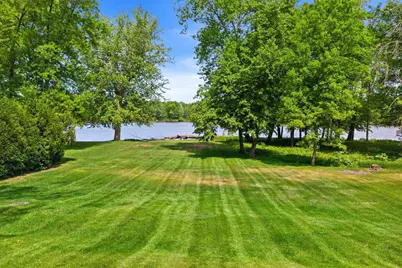610 S Biron Drive, Wisconsin Rapids, WI 54494 - Photo 25