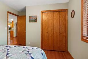 4621 Ridgeview Ct, Wisconsin Rapids, WI 54494 - Photo 15