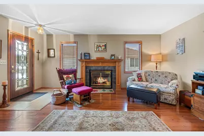 4621 Ridgeview Court, Wisconsin Rapids, WI 54494 - Photo 5