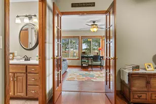 4621 Ridgeview Ct, Wisconsin Rapids, WI 54494 - Photo 21