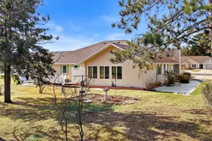 4621 Ridgeview Ct, Wisconsin Rapids, WI 54494 - Photo 35