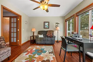 4621 Ridgeview Ct, Wisconsin Rapids, WI 54494 - Photo 25