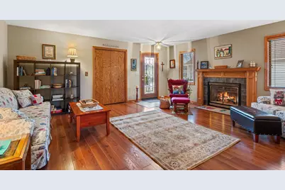 4621 Ridgeview Court, Wisconsin Rapids, WI 54494 - Photo 7