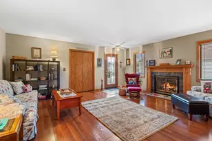 4621 Ridgeview Ct, Wisconsin Rapids, WI 54494 - Photo 7