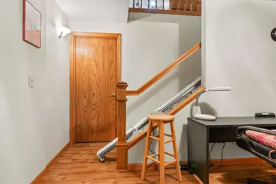 4621 Ridgeview Court, Wisconsin Rapids, WI 54494 - Photo 27