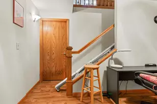 4621 Ridgeview Ct, Wisconsin Rapids, WI 54494 - Photo 27