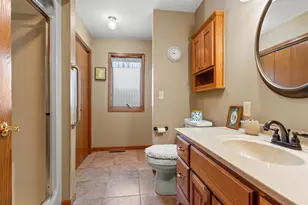 4621 Ridgeview Ct, Wisconsin Rapids, WI 54494 - Photo 19