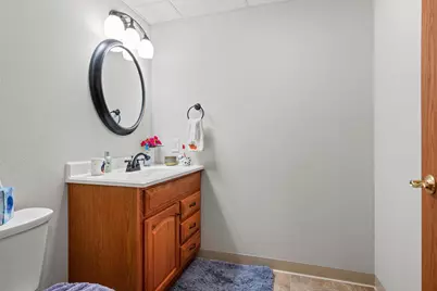 4621 Ridgeview Court, Wisconsin Rapids, WI 54494 - Photo 31