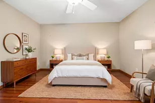 4621 Ridgeview Ct, Wisconsin Rapids, WI 54494 - Photo 17