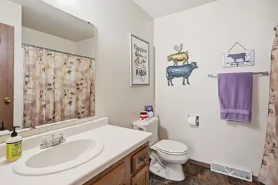 1304-1304A N Hume Avenue, Marshfield, WI 54449 - Photo 23