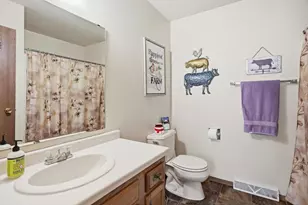 1304-1304A N Hume Ave, Marshfield, WI 54449 - Photo 23