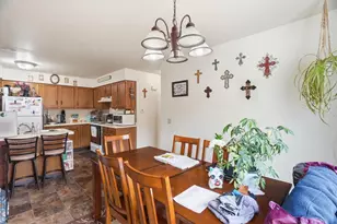 1304-1304A N Hume Ave, Marshfield, WI 54449 - Photo 5