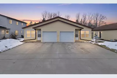 1304-1304A N Hume Avenue, Marshfield, WI 54449 - Photo 31