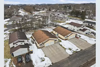 1304-1304A N Hume Avenue, Marshfield, WI 54449 - Photo 35