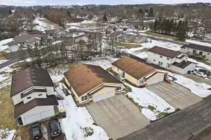 1304-1304A N Hume Ave, Marshfield, WI 54449 - Photo 35