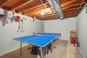 1304-1304A N Hume Ave, Marshfield, WI 54449 - Photo 29