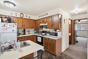 1304-1304A N Hume Ave, Marshfield, WI 54449 - Photo 7