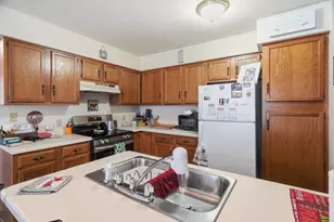 1304-1304A N Hume Ave, Marshfield, WI 54449 - Photo 21