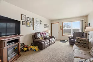 1304-1304A N Hume Ave, Marshfield, WI 54449 - Photo 17