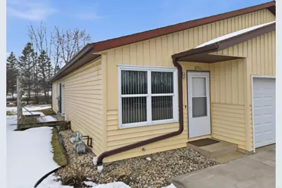 1304-1304A N Hume Avenue, Marshfield, WI 54449 - Photo 15