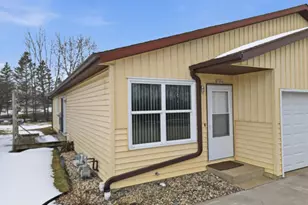 1304-1304A N Hume Ave, Marshfield, WI 54449 - Photo 15