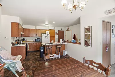 1304-1304A N Hume Avenue, Marshfield, WI 54449 - Photo 19